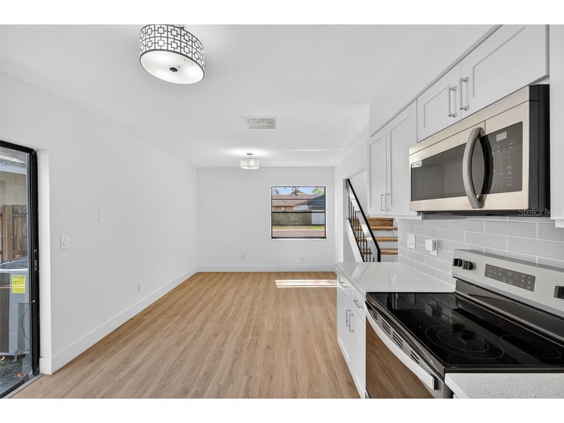 10408 Rosemount Drive Tampa FL 33624 TB8442264 image21