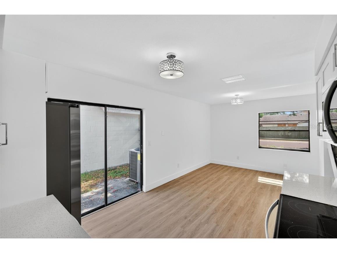 10408 Rosemount Drive Tampa FL 33624 TB8442264 image22