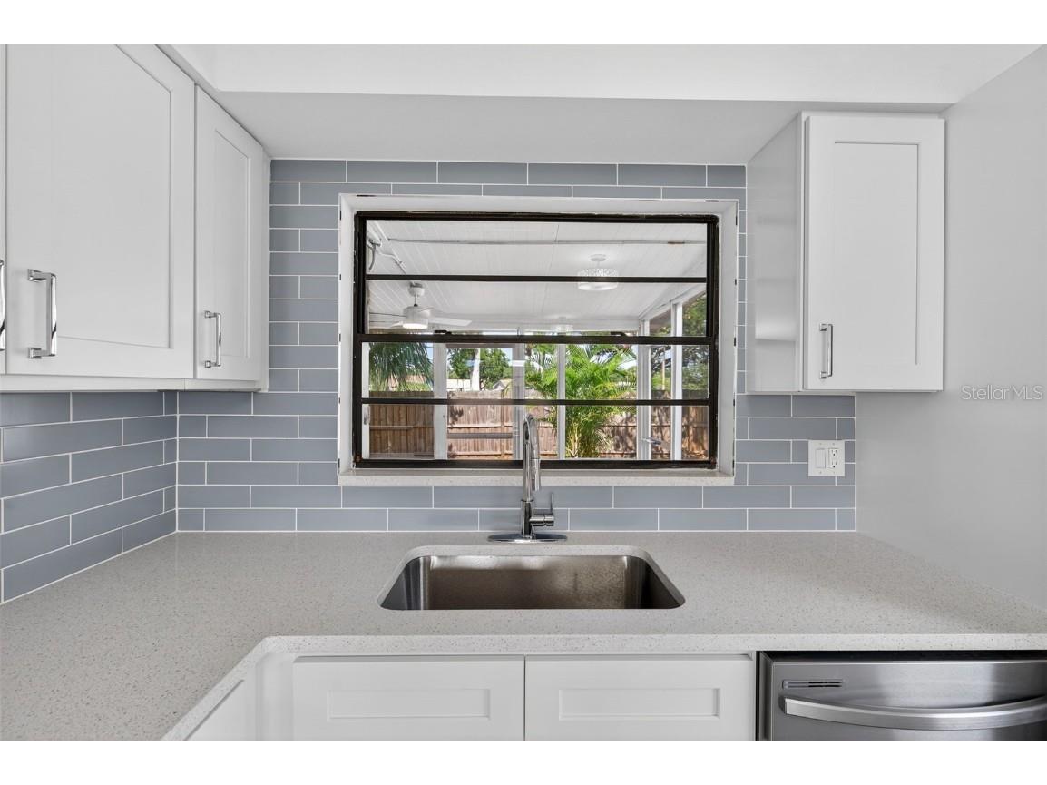 10408 Rosemount Drive Tampa FL 33624 TB8442264 image23