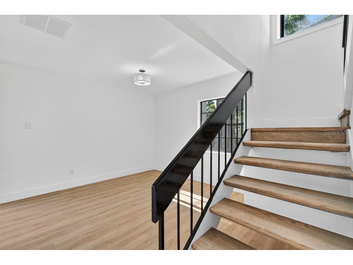 10408 Rosemount Drive Tampa FL 33624 TB8442264 image24