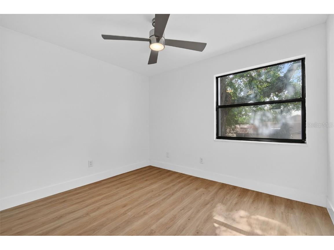 10408 Rosemount Drive Tampa FL 33624 TB8442264 image25