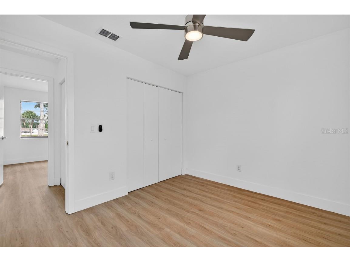 10408 Rosemount Drive Tampa FL 33624 TB8442264 image26