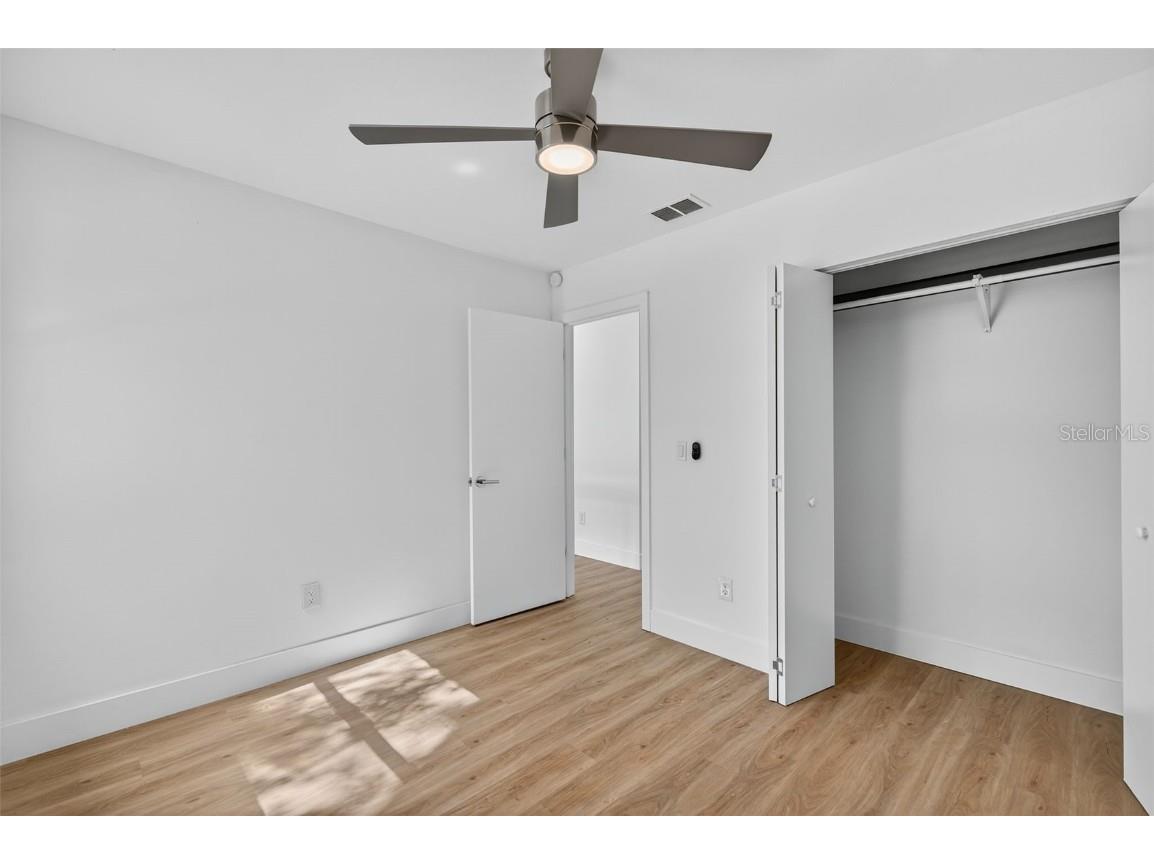 10408 Rosemount Drive Tampa FL 33624 TB8442264 image27