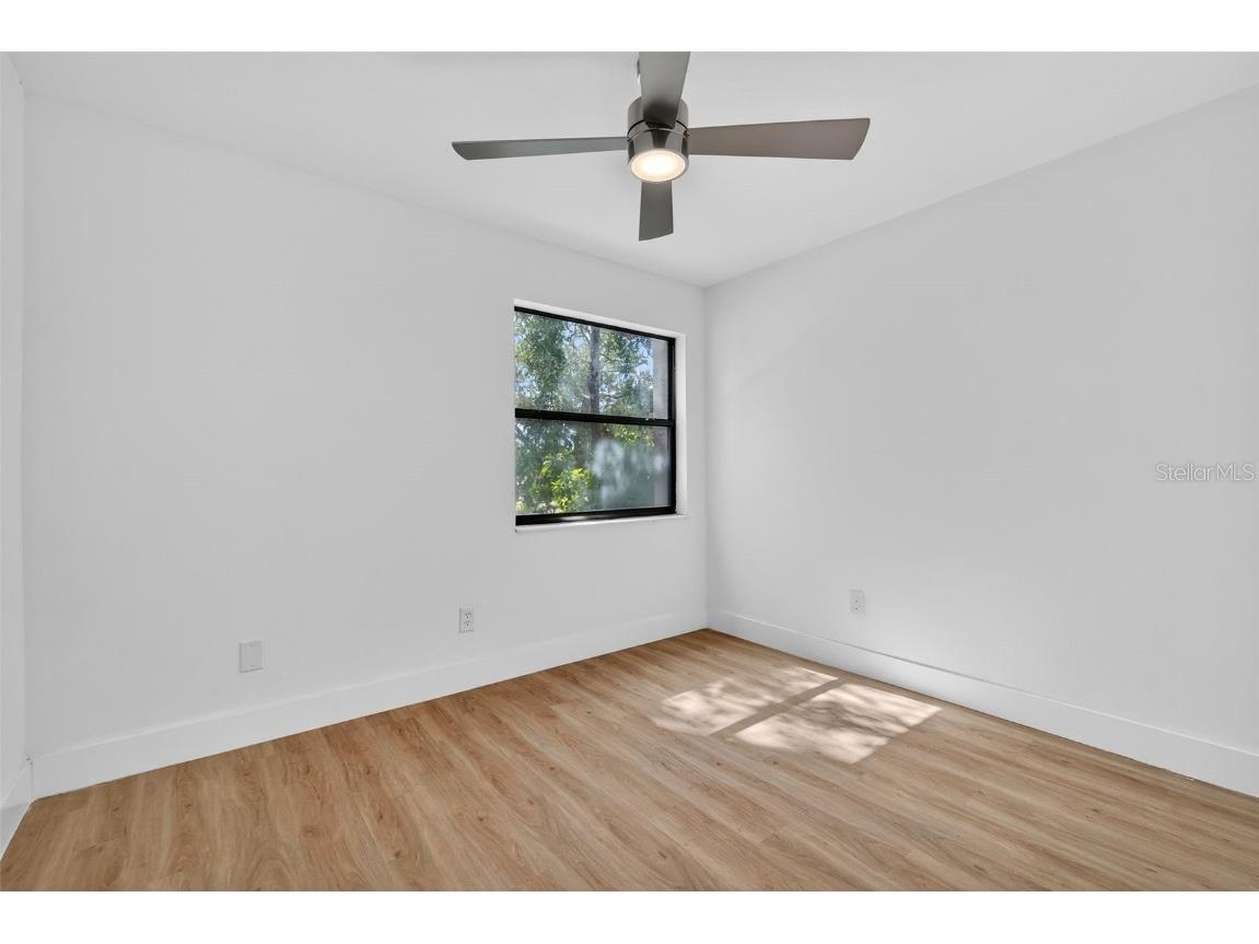 10408 Rosemount Drive Tampa FL 33624 TB8442264 image28