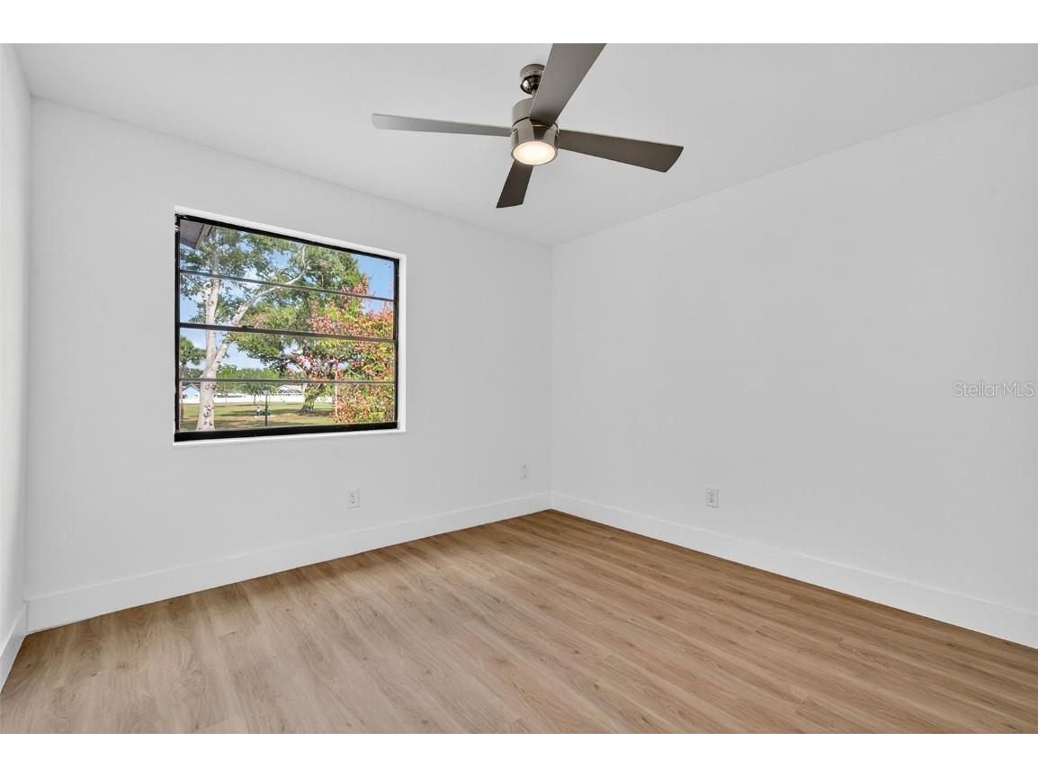 10408 Rosemount Drive Tampa FL 33624 TB8442264 image29