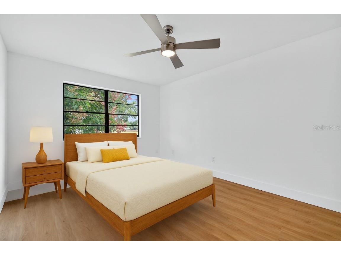 10408 Rosemount Drive Tampa FL 33624 TB8442264 image30