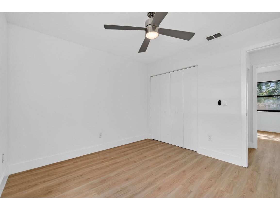 10408 Rosemount Drive Tampa FL 33624 TB8442264 image31