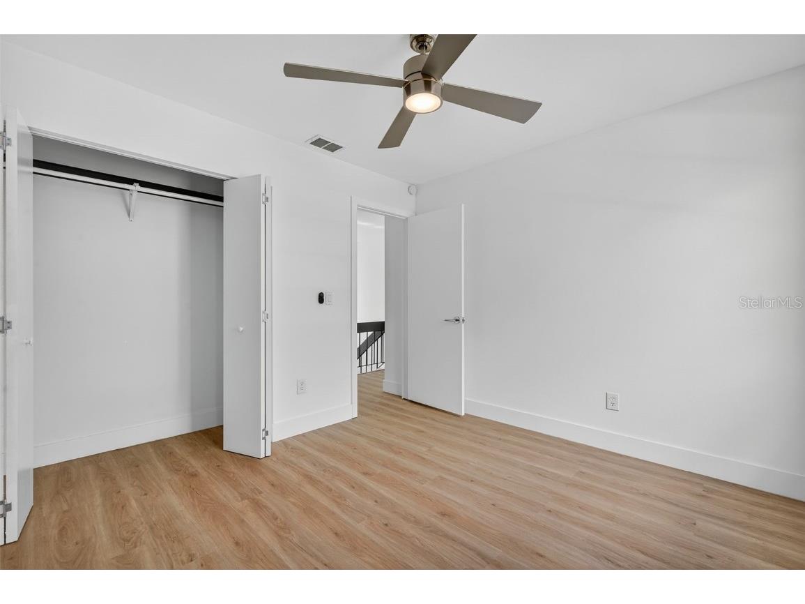 10408 Rosemount Drive Tampa FL 33624 TB8442264 image32