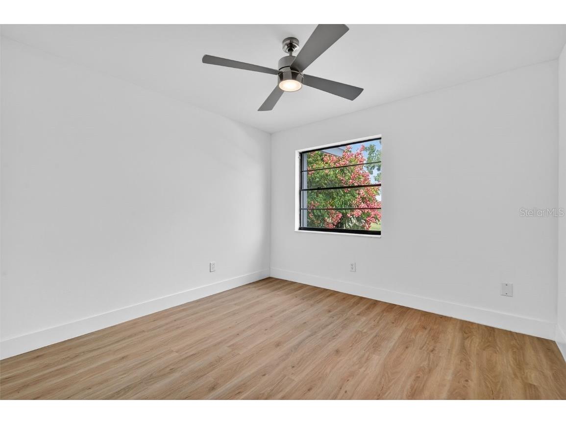 10408 Rosemount Drive Tampa FL 33624 TB8442264 image33