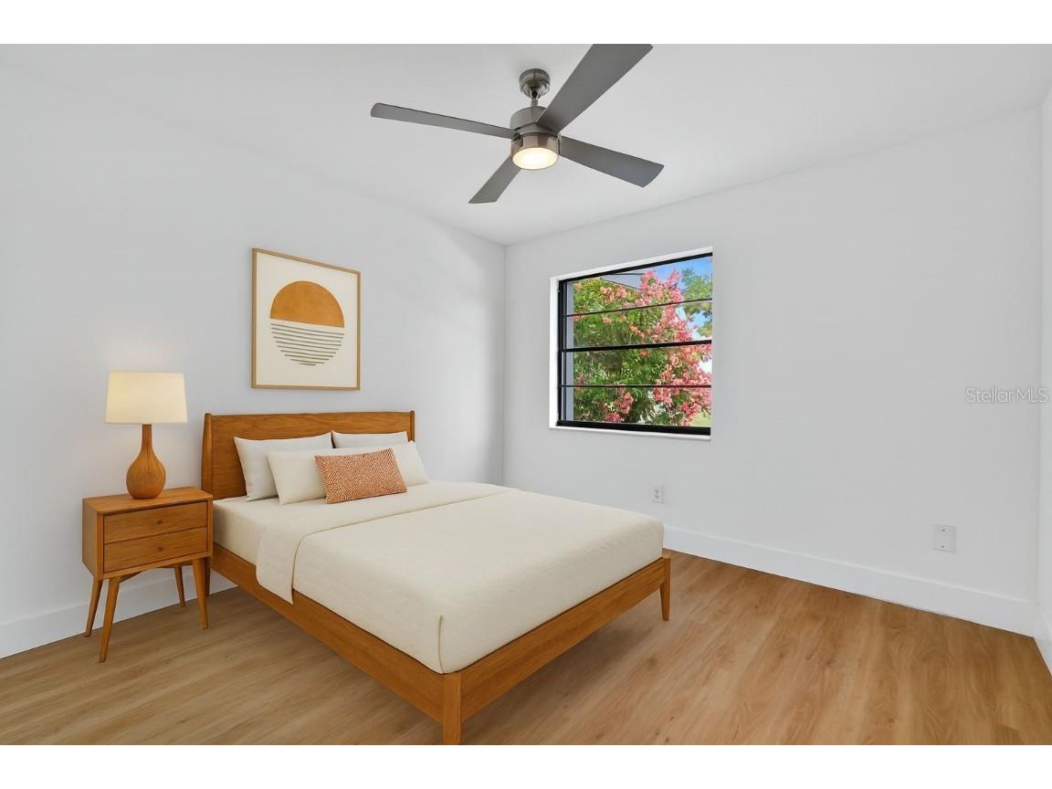 10408 Rosemount Drive Tampa FL 33624 TB8442264 image34