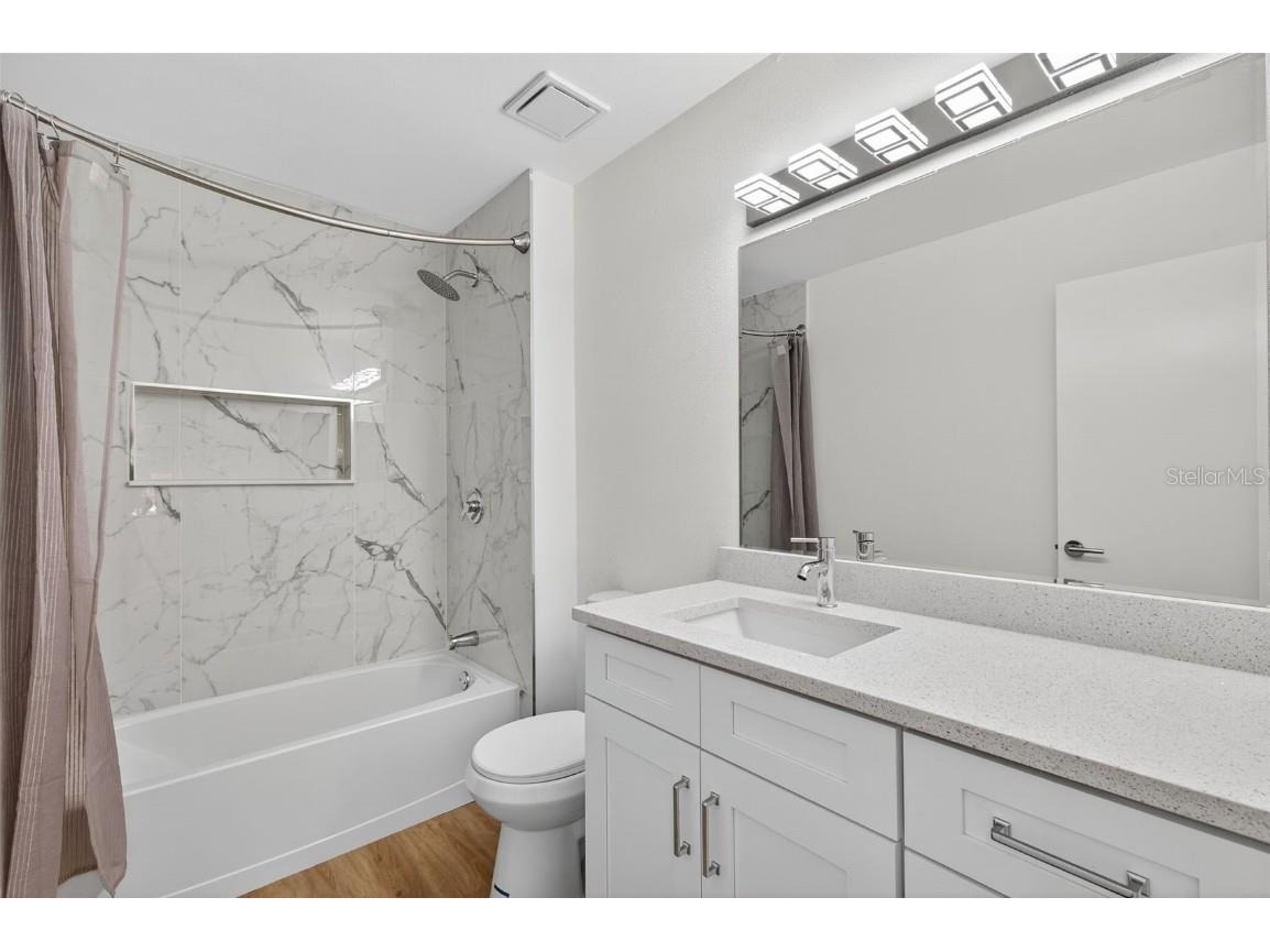 10408 Rosemount Drive Tampa FL 33624 TB8442264 image35