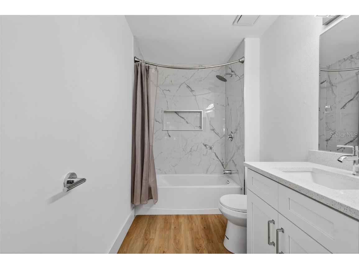 10408 Rosemount Drive Tampa FL 33624 TB8442264 image36