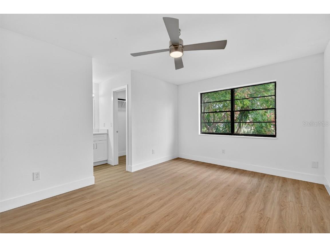 10408 Rosemount Drive Tampa FL 33624 TB8442264 image37