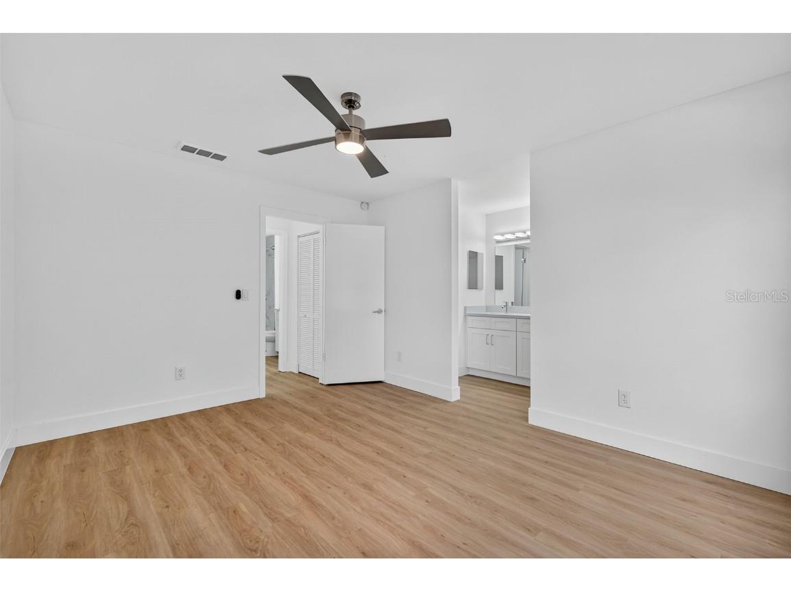 10408 Rosemount Drive Tampa FL 33624 TB8442264 image38