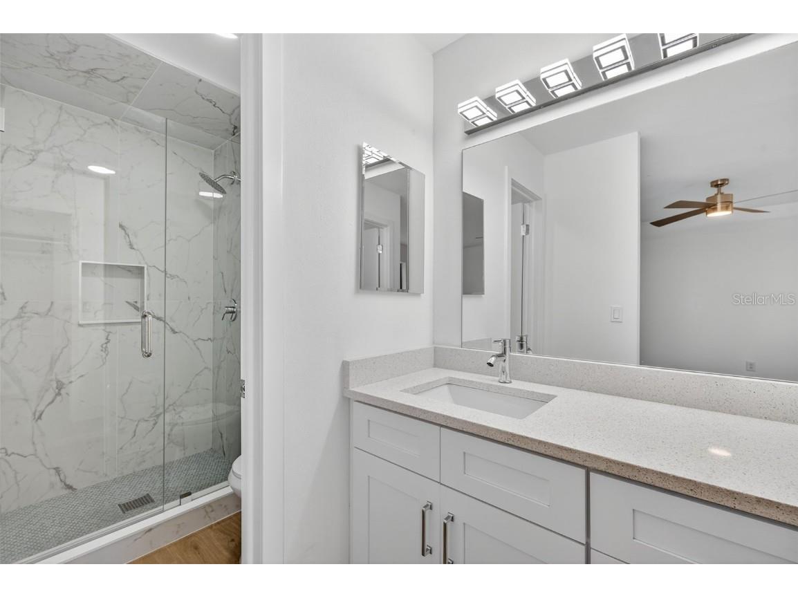 10408 Rosemount Drive Tampa FL 33624 TB8442264 image39