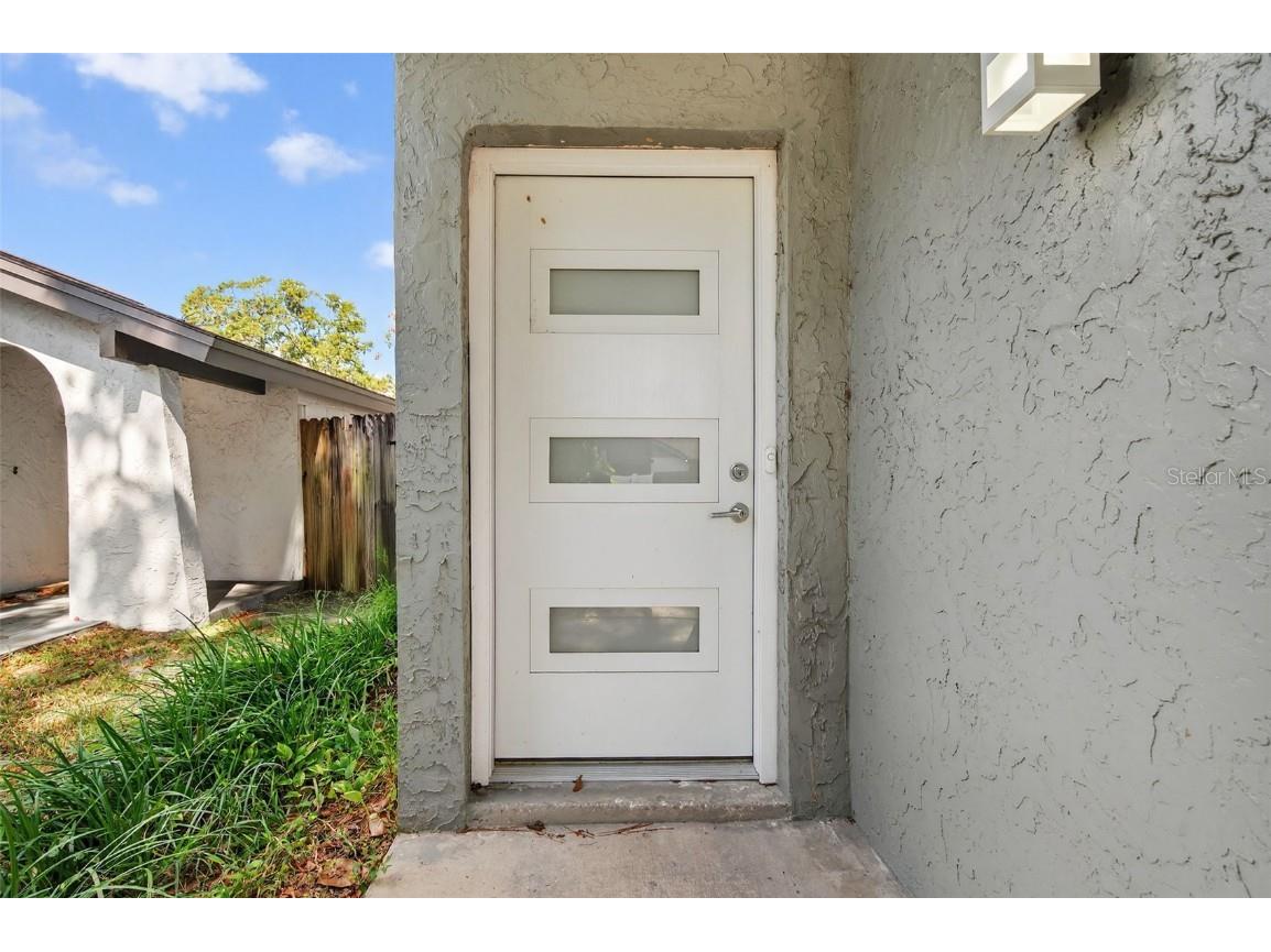 10408 Rosemount Drive Tampa FL 33624 TB8442264 image4