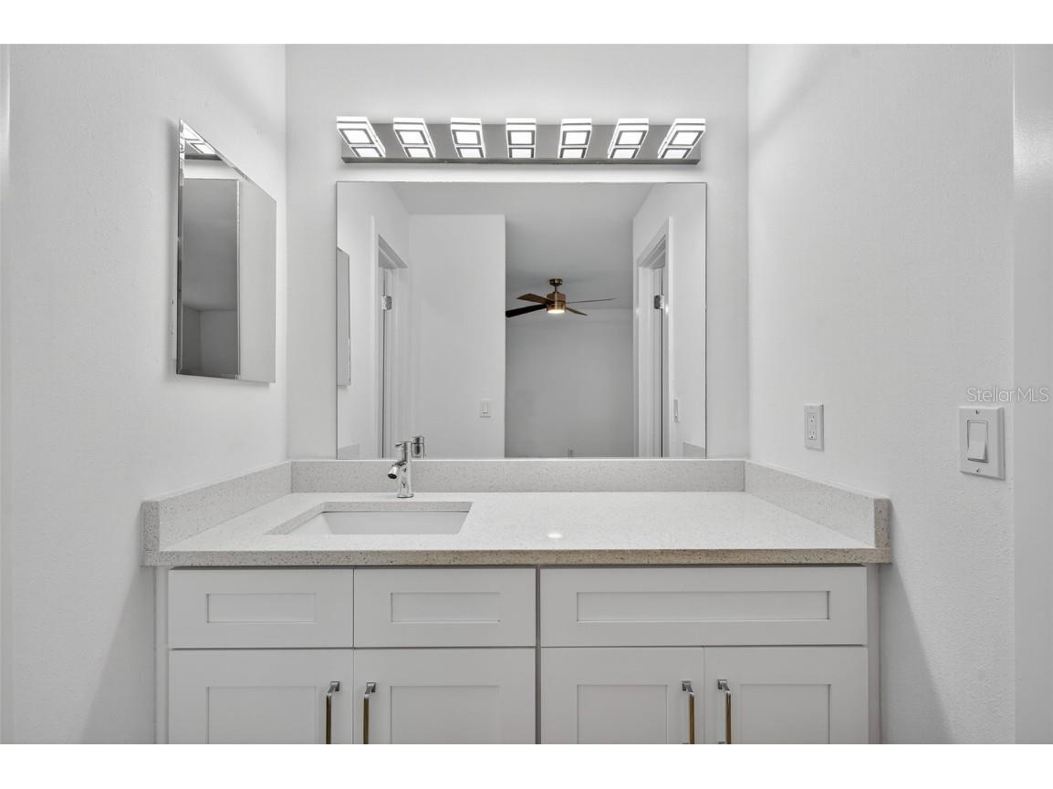 10408 Rosemount Drive Tampa FL 33624 TB8442264 image40