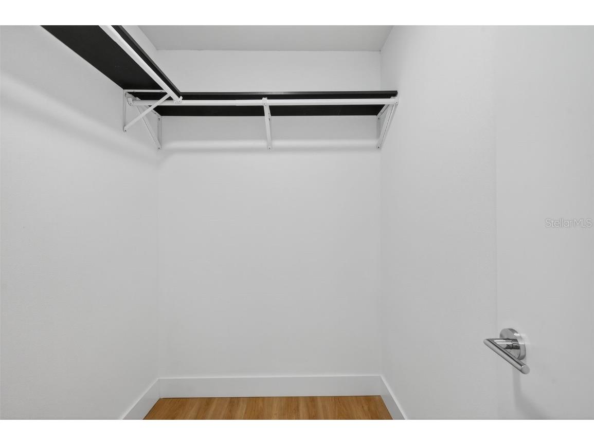 10408 Rosemount Drive Tampa FL 33624 TB8442264 image41