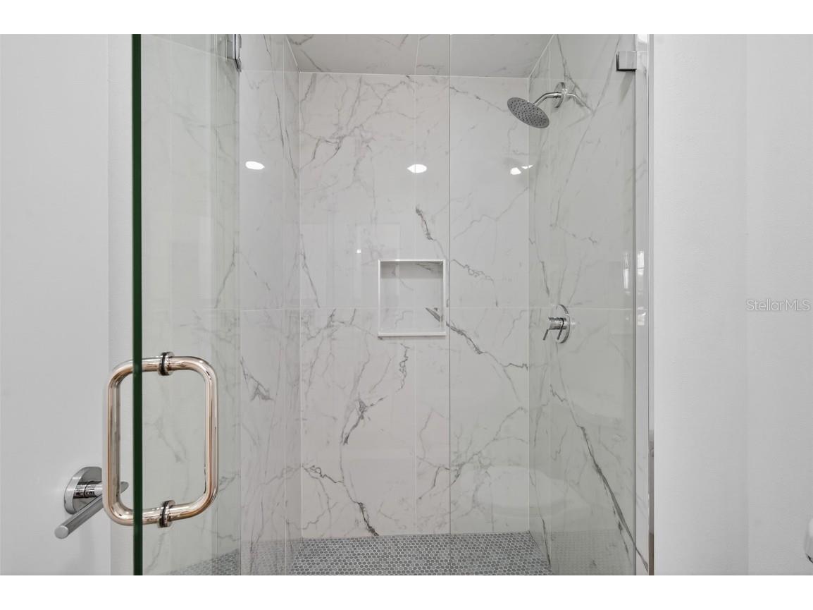 10408 Rosemount Drive Tampa FL 33624 TB8442264 image42