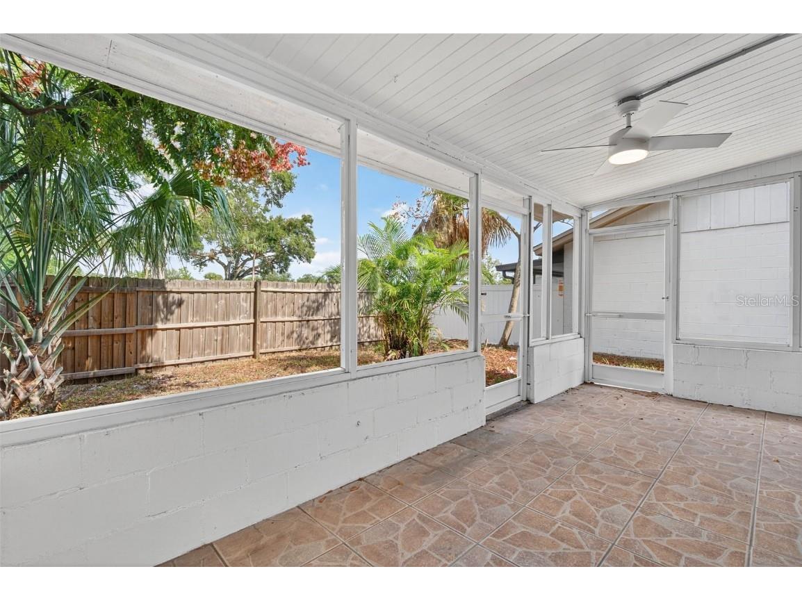 10408 Rosemount Drive Tampa FL 33624 TB8442264 image43