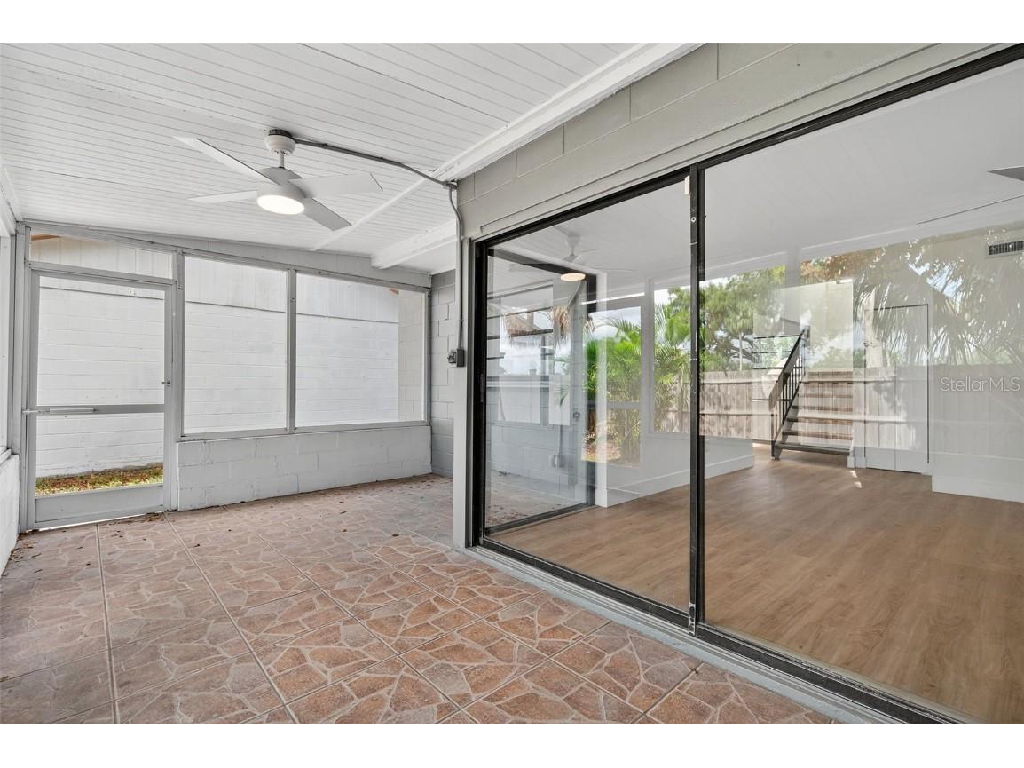 10408 Rosemount Drive Tampa FL 33624 TB8442264 image44