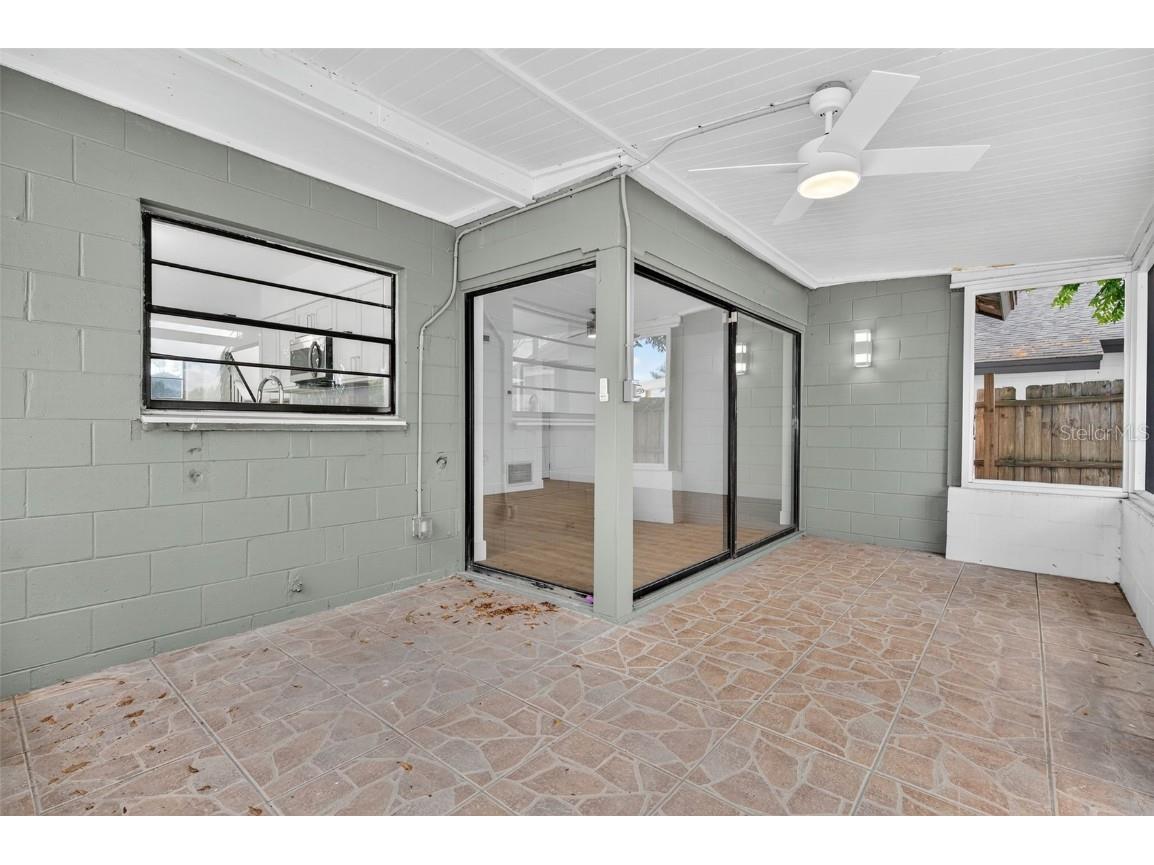 10408 Rosemount Drive Tampa FL 33624 TB8442264 image45