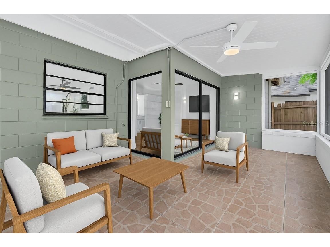 10408 Rosemount Drive Tampa FL 33624 TB8442264 image46