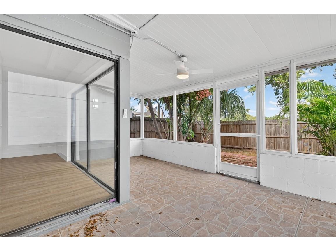 10408 Rosemount Drive Tampa FL 33624 TB8442264 image47