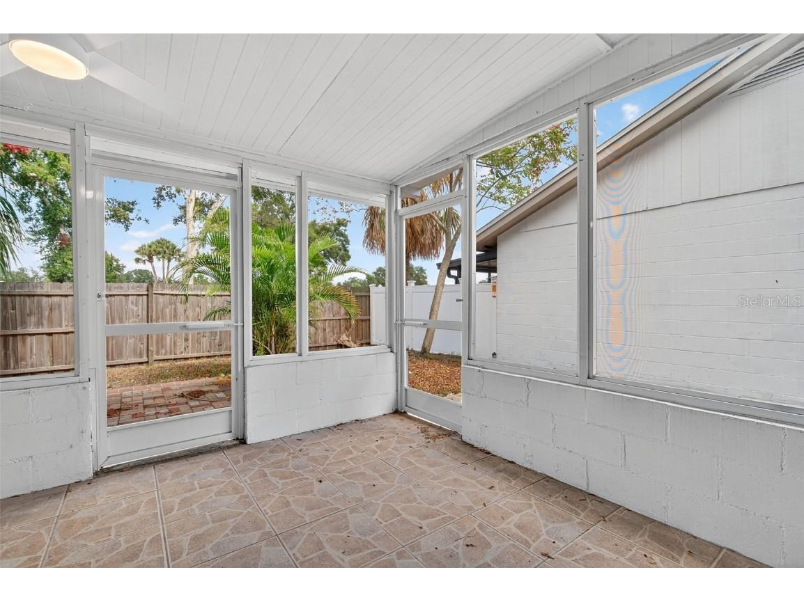 10408 Rosemount Drive Tampa FL 33624 TB8442264 image48