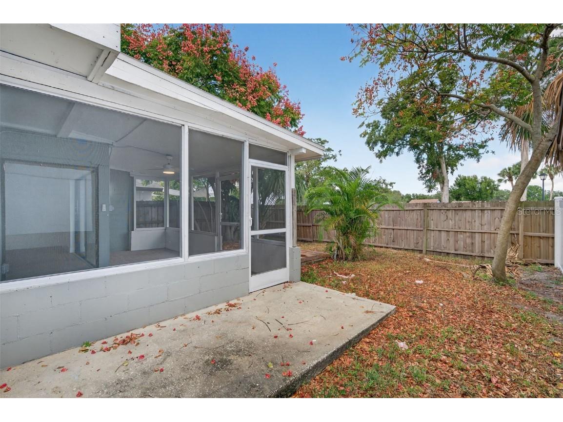 10408 Rosemount Drive Tampa FL 33624 TB8442264 image49