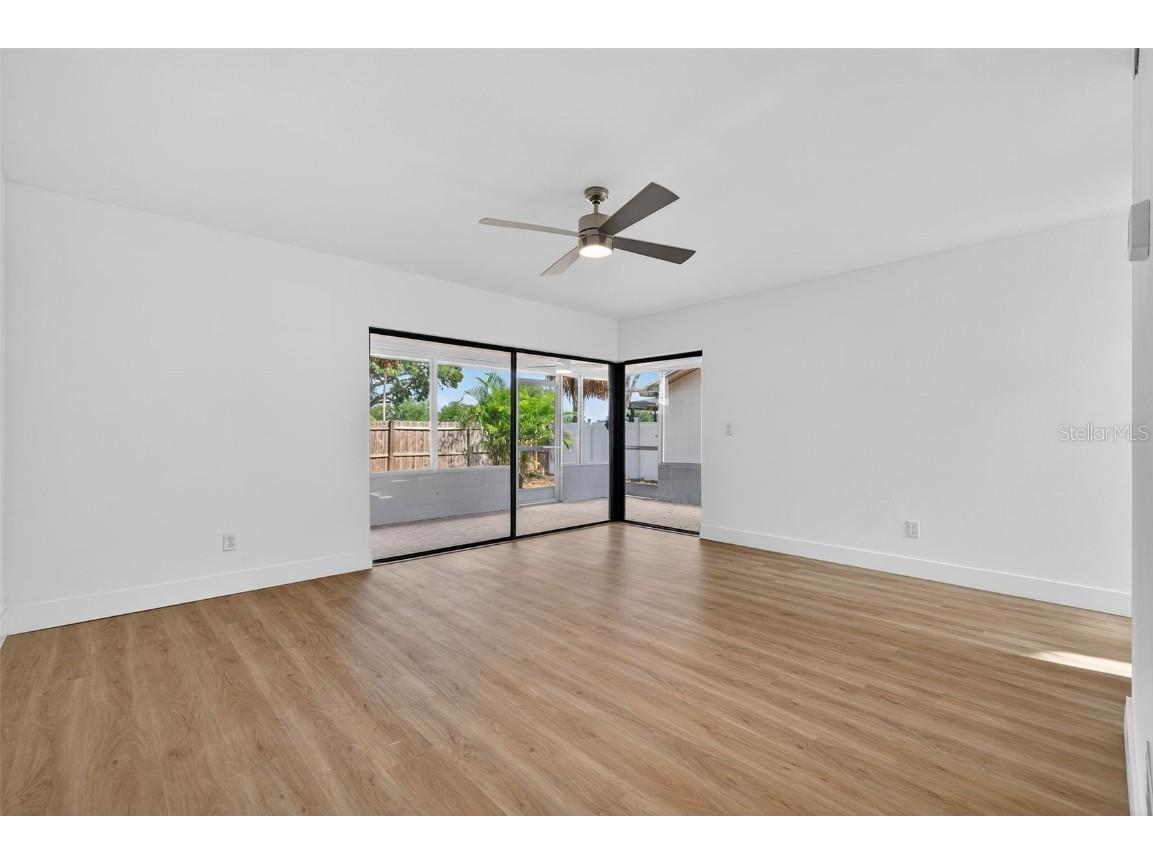 10408 Rosemount Drive Tampa FL 33624 TB8442264 image5