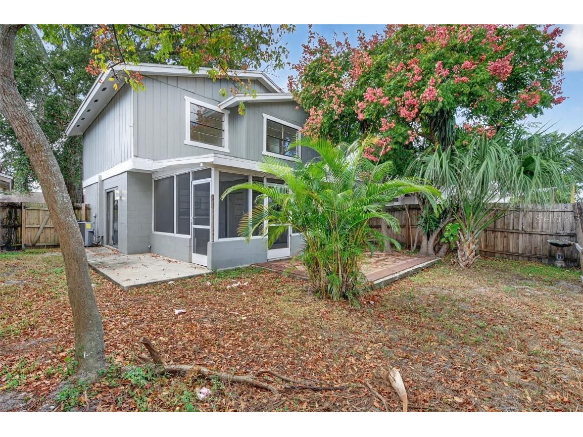 10408 Rosemount Drive Tampa FL 33624 TB8442264 image50