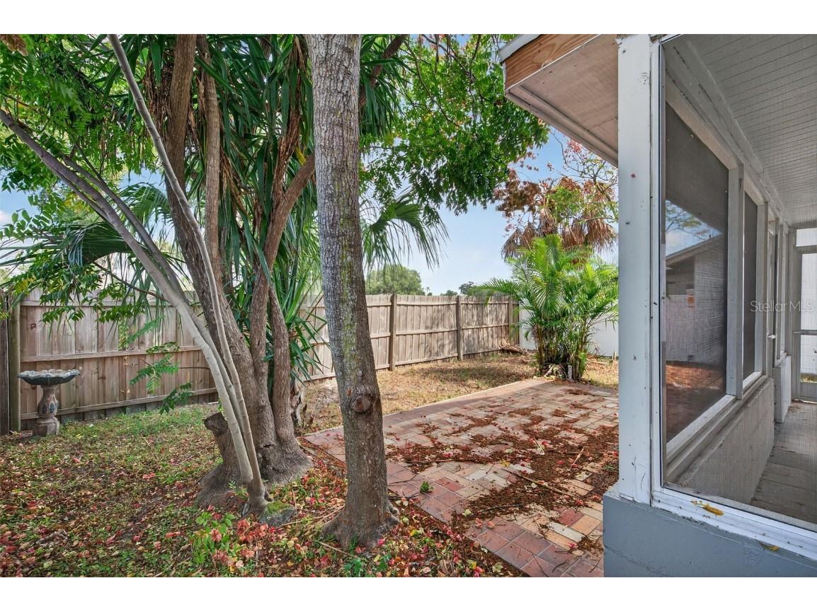 10408 Rosemount Drive Tampa FL 33624 TB8442264 image51