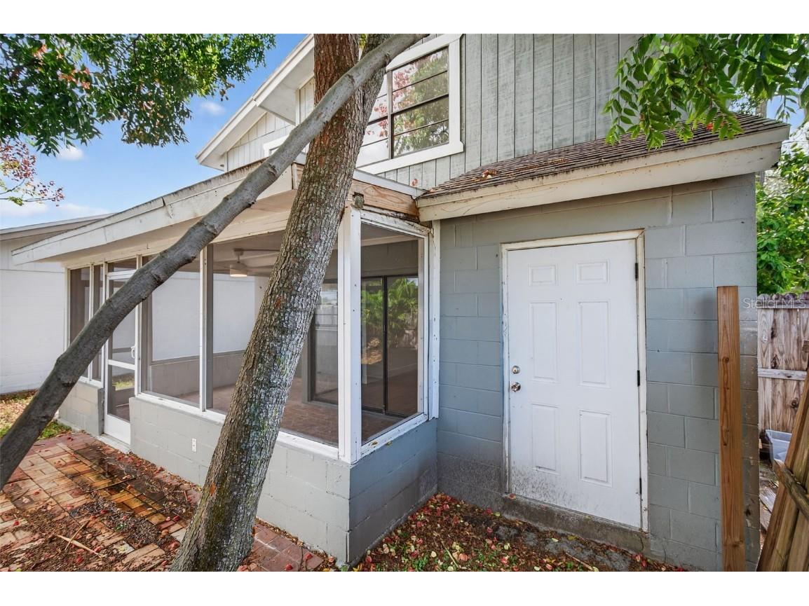 10408 Rosemount Drive Tampa FL 33624 TB8442264 image52