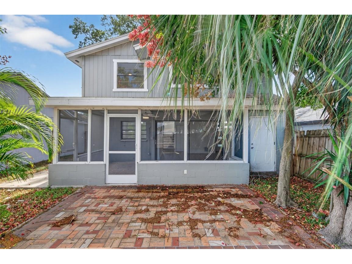 10408 Rosemount Drive Tampa FL 33624 TB8442264 image53