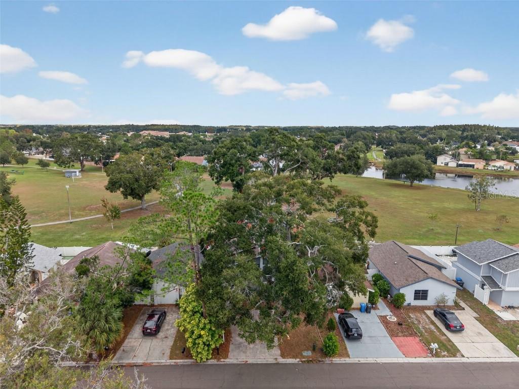 10408 Rosemount Drive Tampa FL 33624 TB8442264 image54