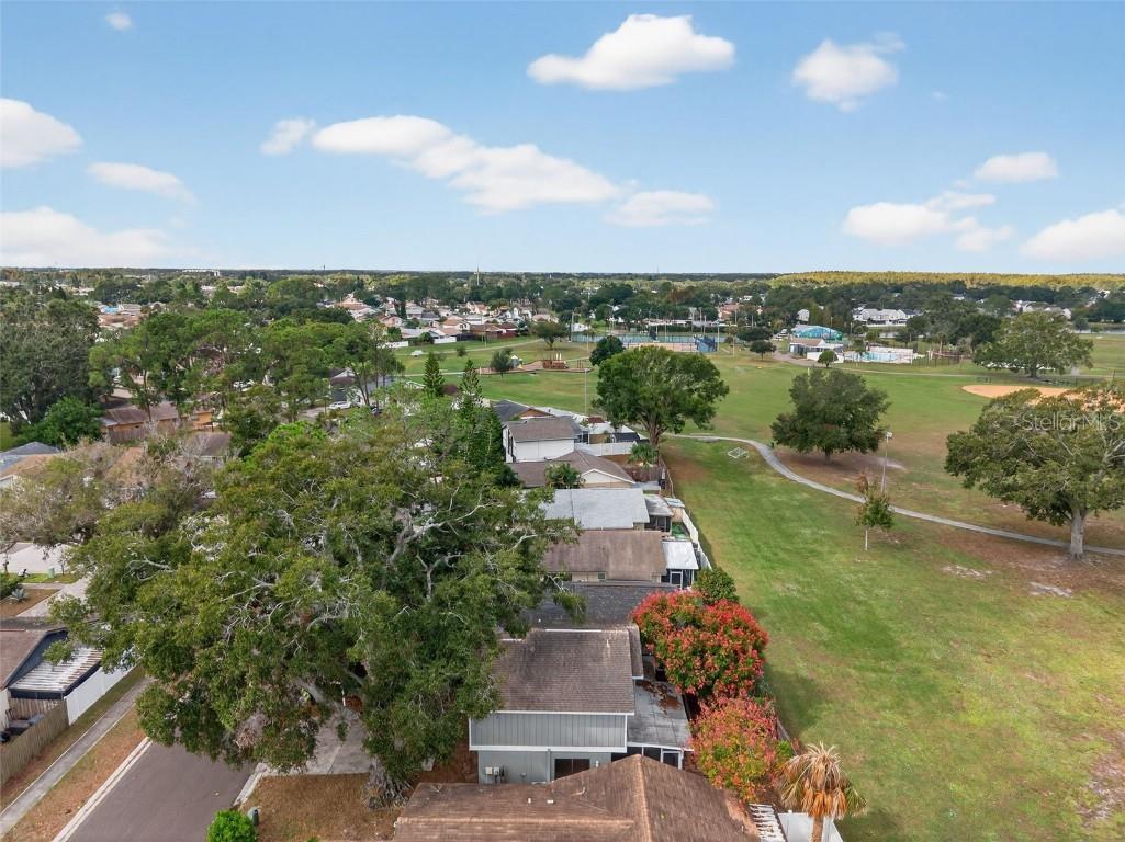 10408 Rosemount Drive Tampa FL 33624 TB8442264 image57