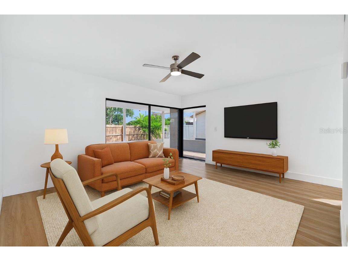 10408 Rosemount Drive Tampa FL 33624 TB8442264 image6