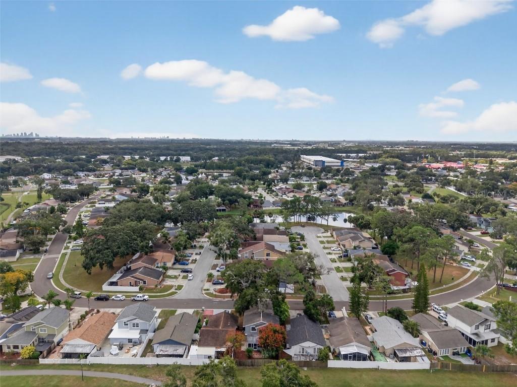 10408 Rosemount Drive Tampa FL 33624 TB8442264 image60