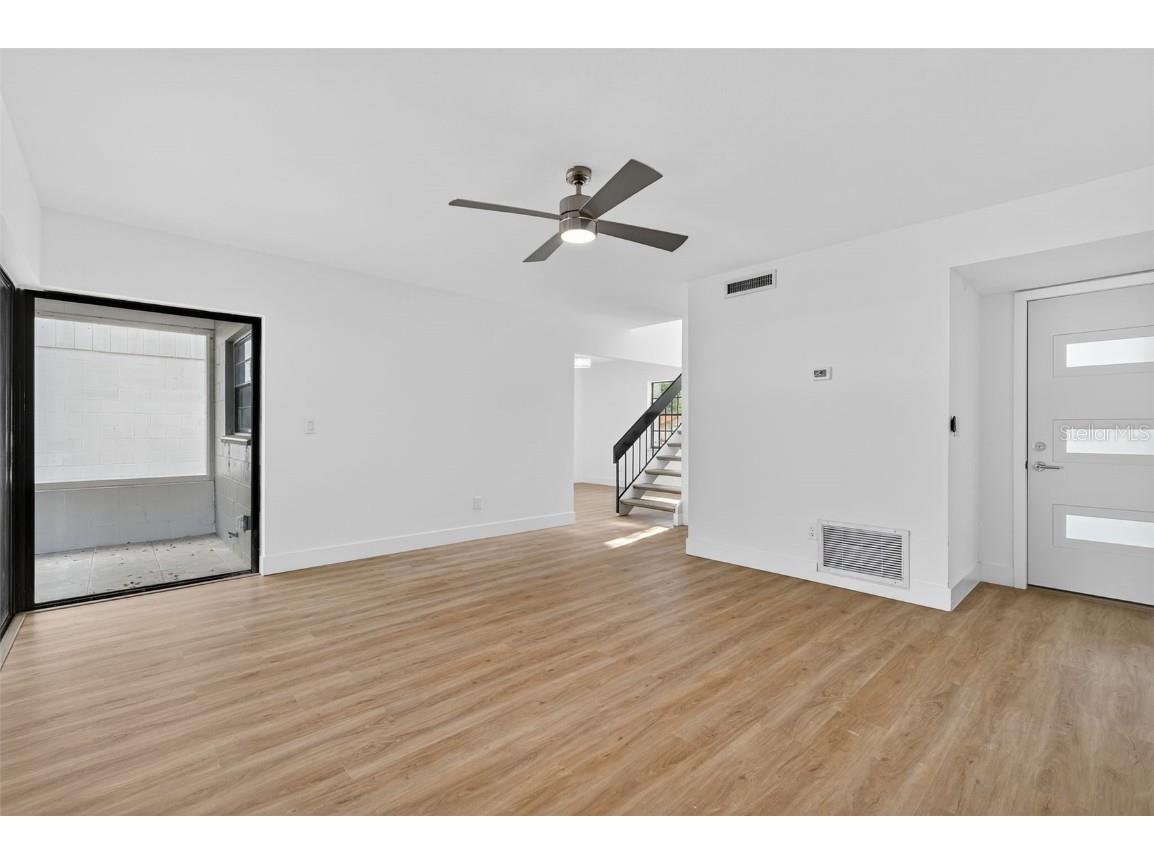 10408 Rosemount Drive Tampa FL 33624 TB8442264 image7