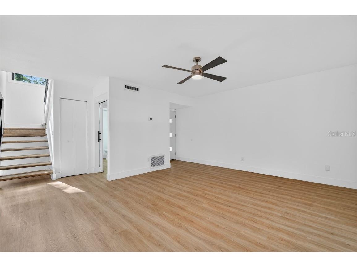 10408 Rosemount Drive Tampa FL 33624 TB8442264 image8