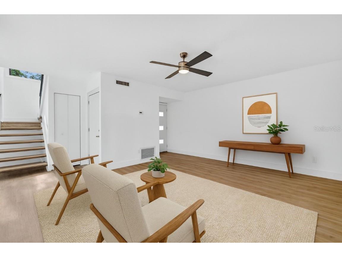 10408 Rosemount Drive Tampa FL 33624 TB8442264 image9