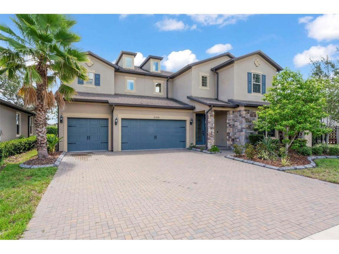 10408 Scarlet Chase Drive Riverview FL 33569 T3463052 image1
