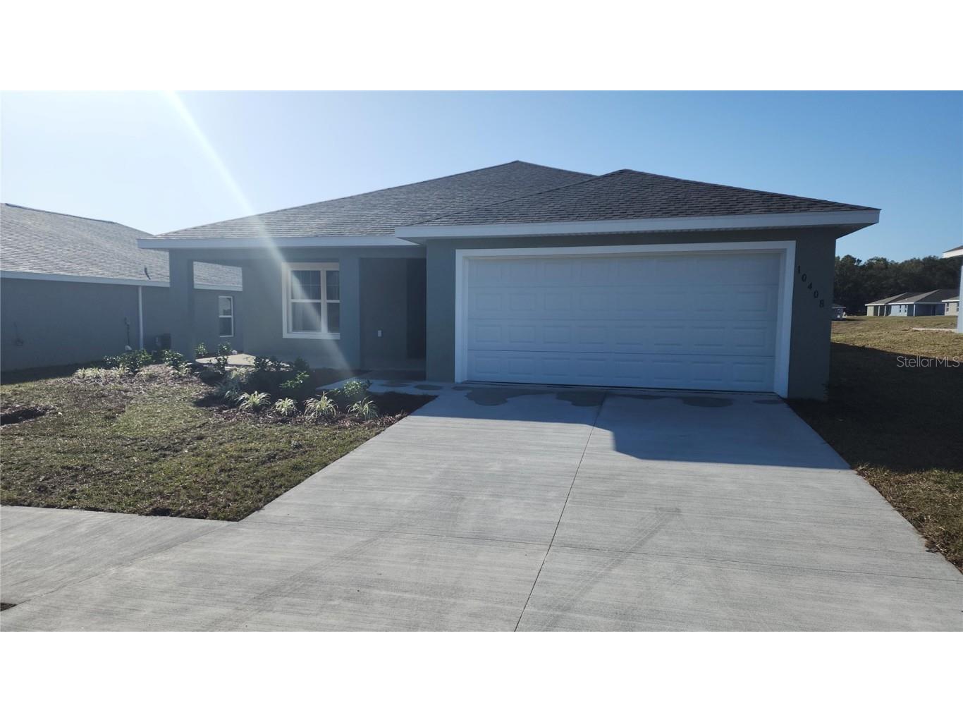 10408 SE 161st Street Summerfield FL 34491 OM651567 image1