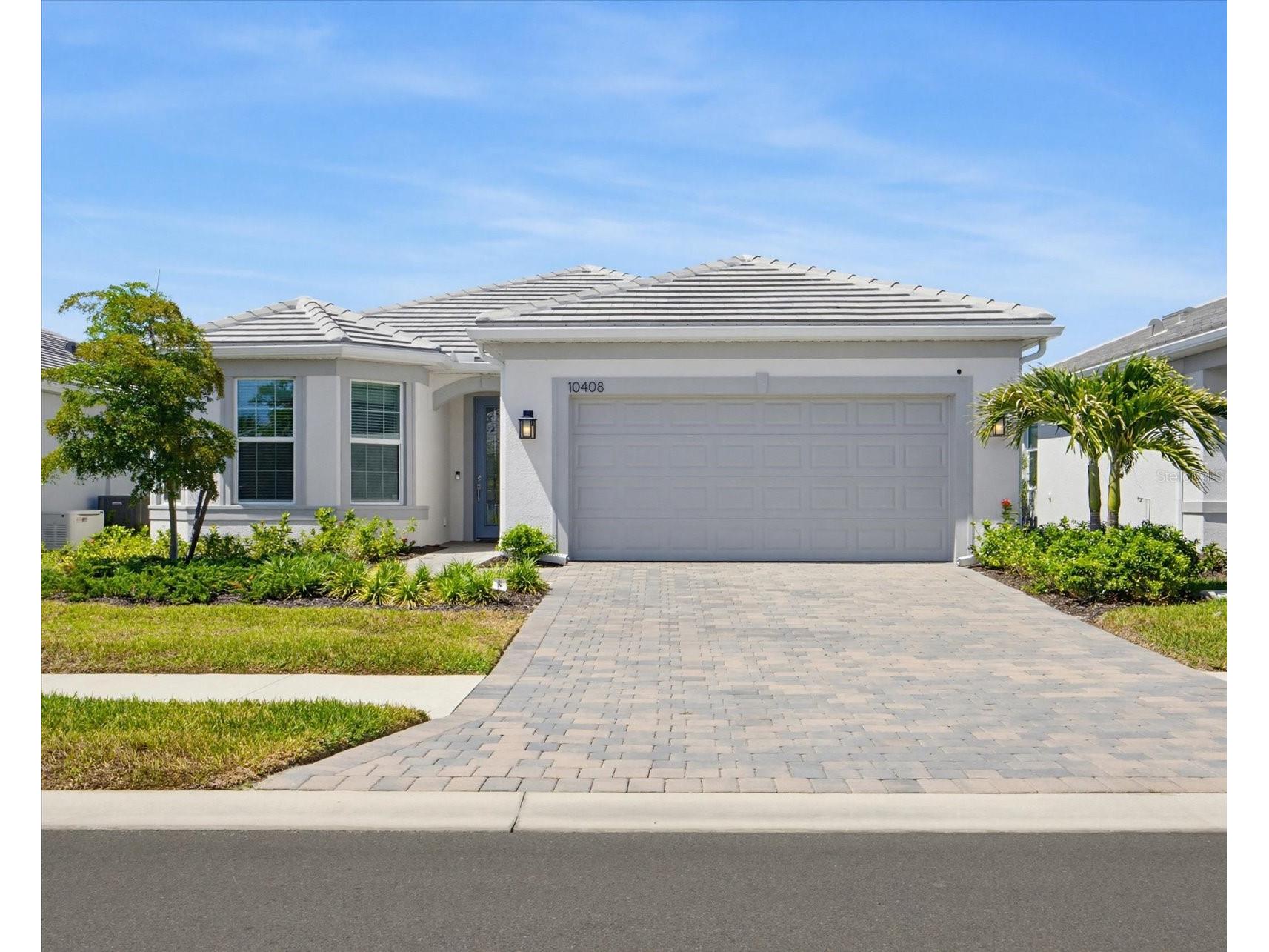 10408 Sea Breeze Ridge Drive Englewood FL 34223 N6144173 image1