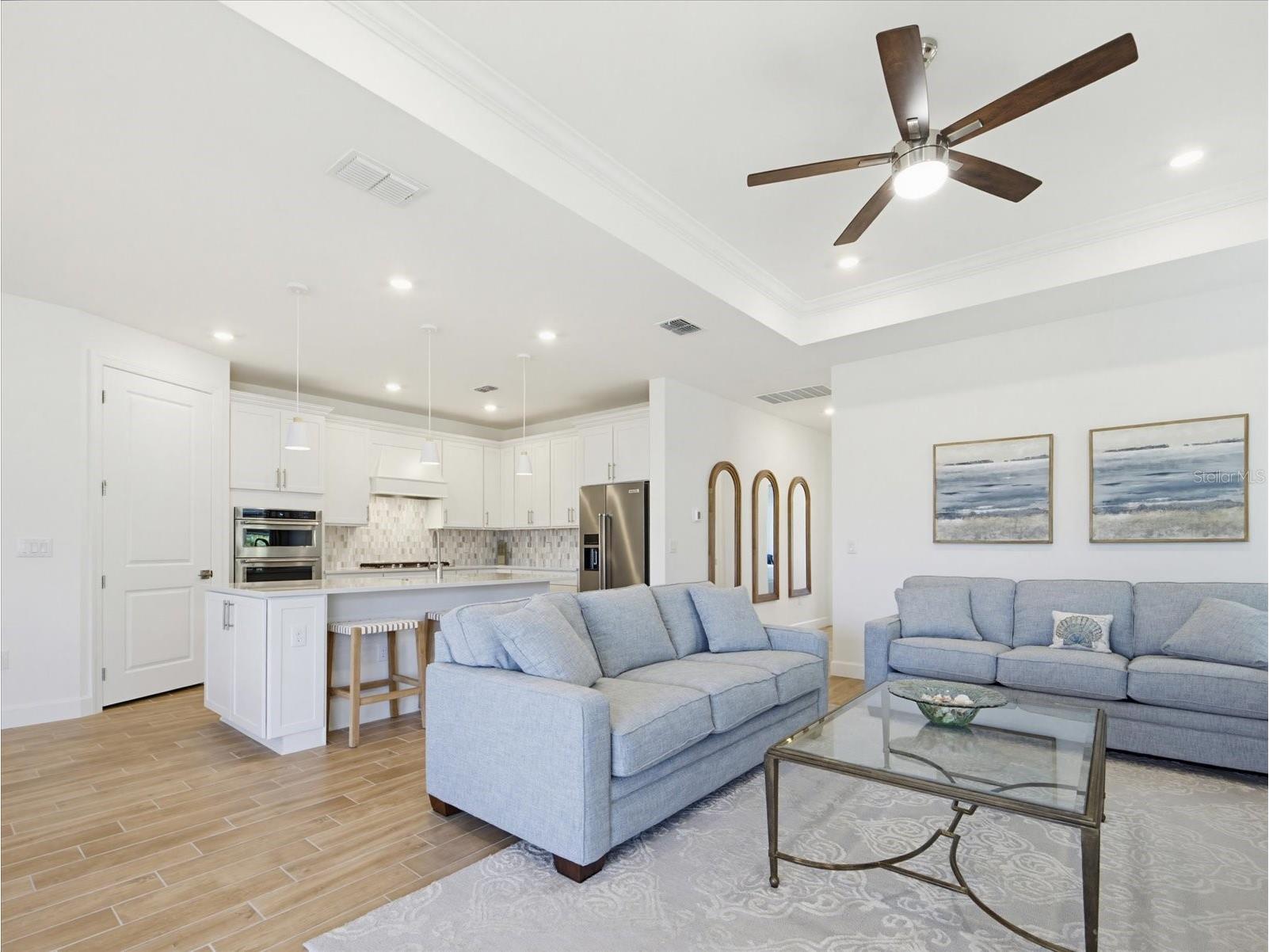 10408 Sea Breeze Ridge Drive Englewood FL 34223 N6144173 image14
