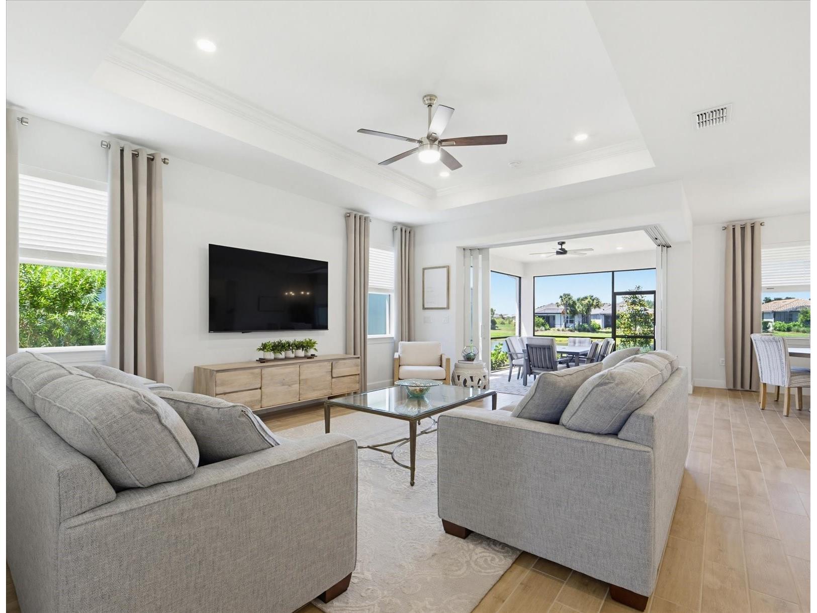 10408 Sea Breeze Ridge Drive Englewood FL 34223 N6144173 image15