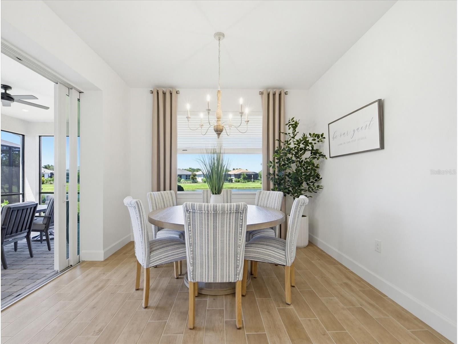 10408 Sea Breeze Ridge Drive Englewood FL 34223 N6144173 image16