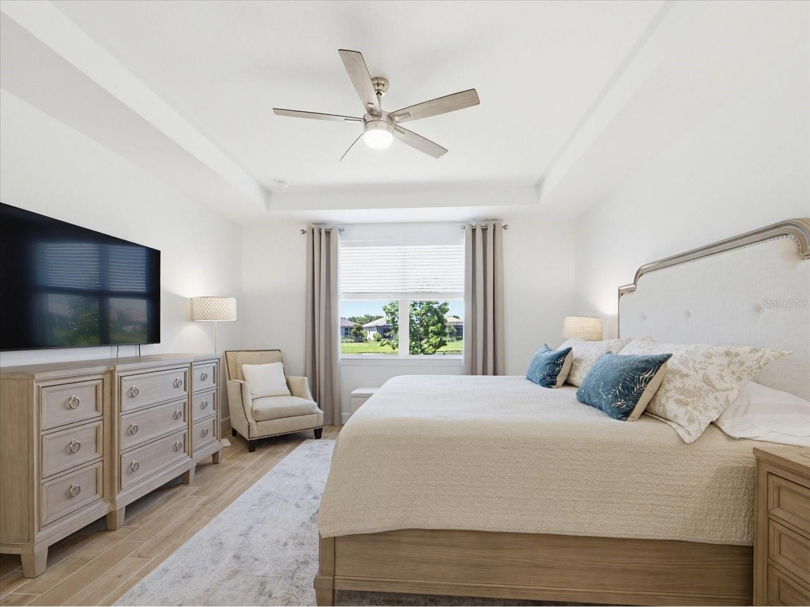10408 Sea Breeze Ridge Drive Englewood FL 34223 N6144173 image17