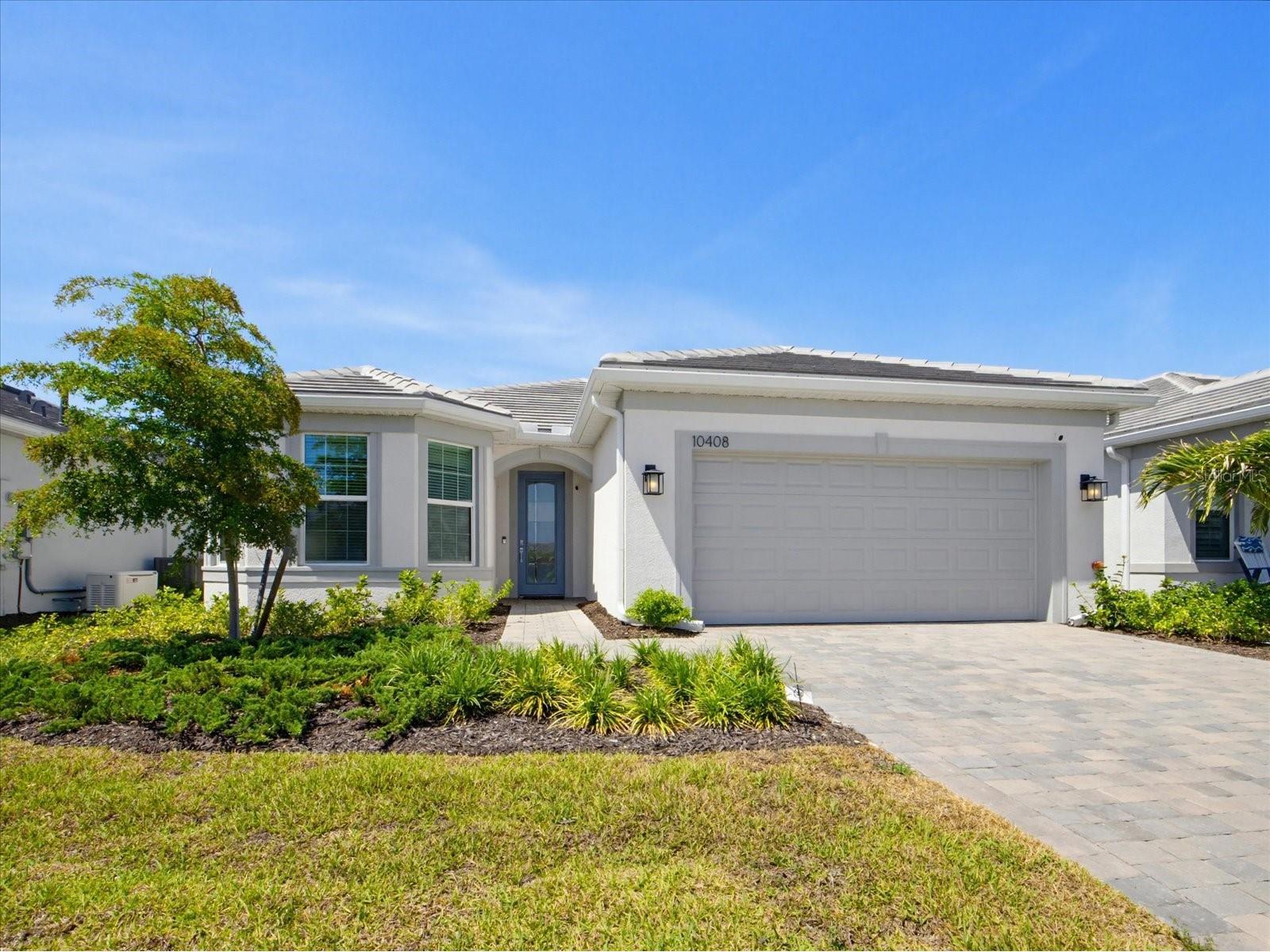 10408 Sea Breeze Ridge Drive Englewood FL 34223 N6144173 image2